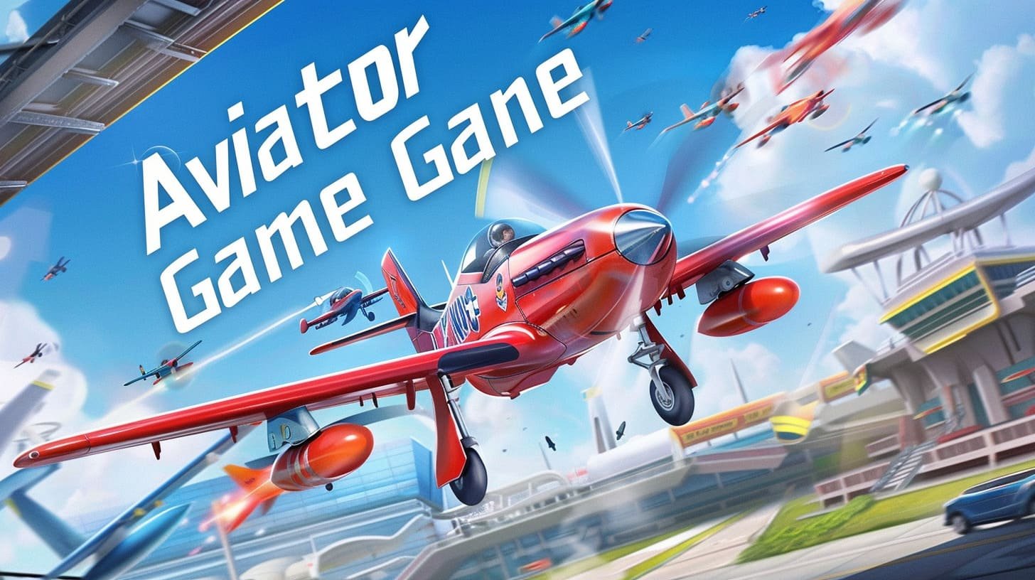 juegos de crash en LuckyDays Casino