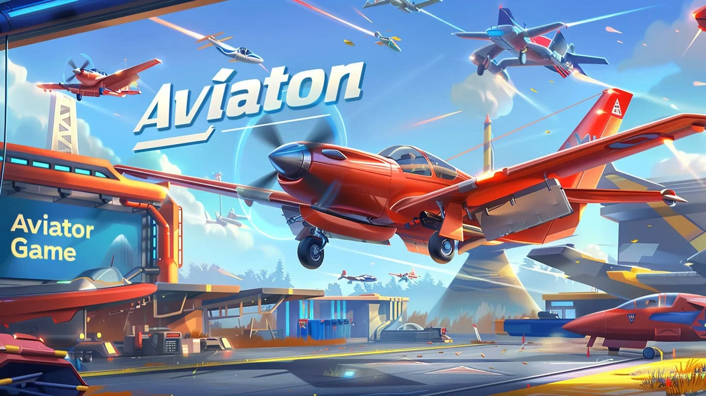 juegos de crash en LuckyDays Casino