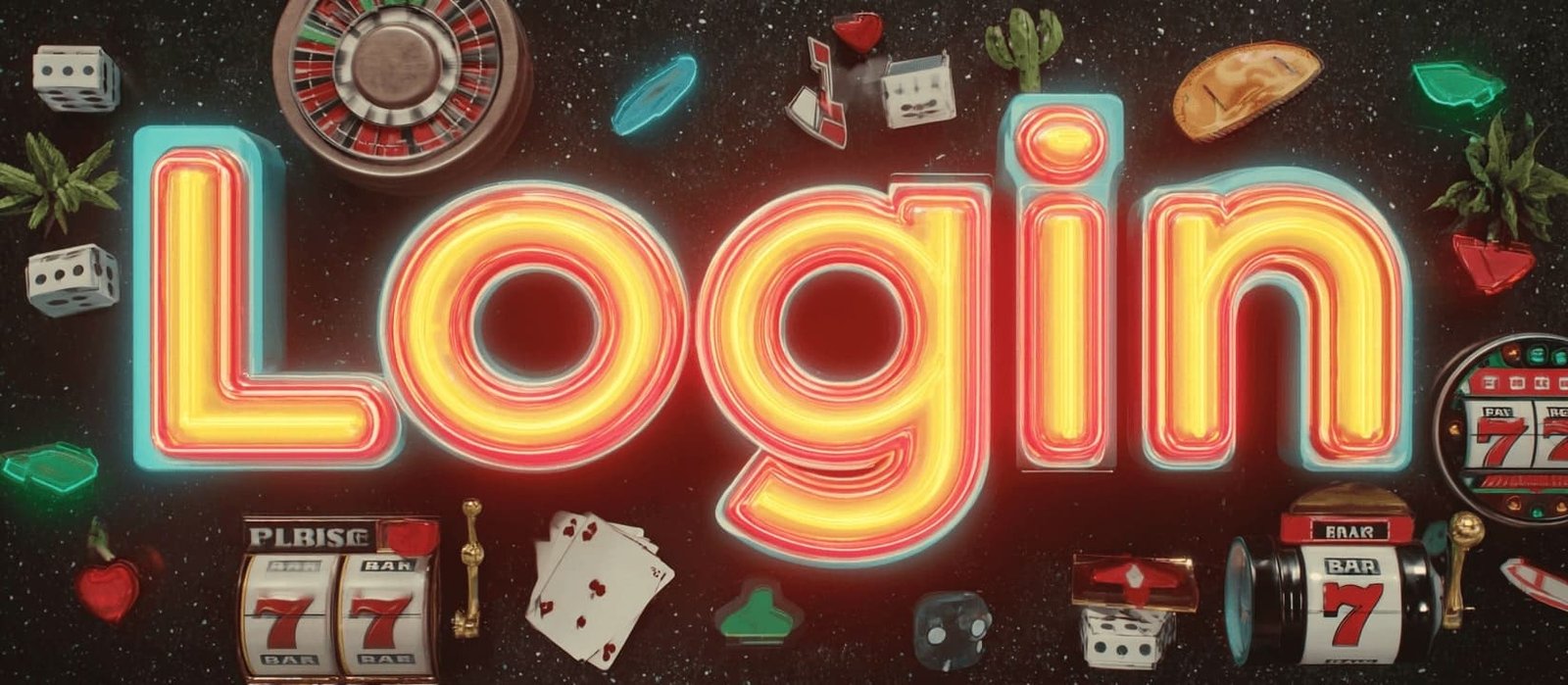 iniciar sesión en LuckyDays Casino