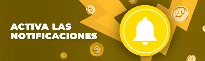 promociones de LuckyDays Casino